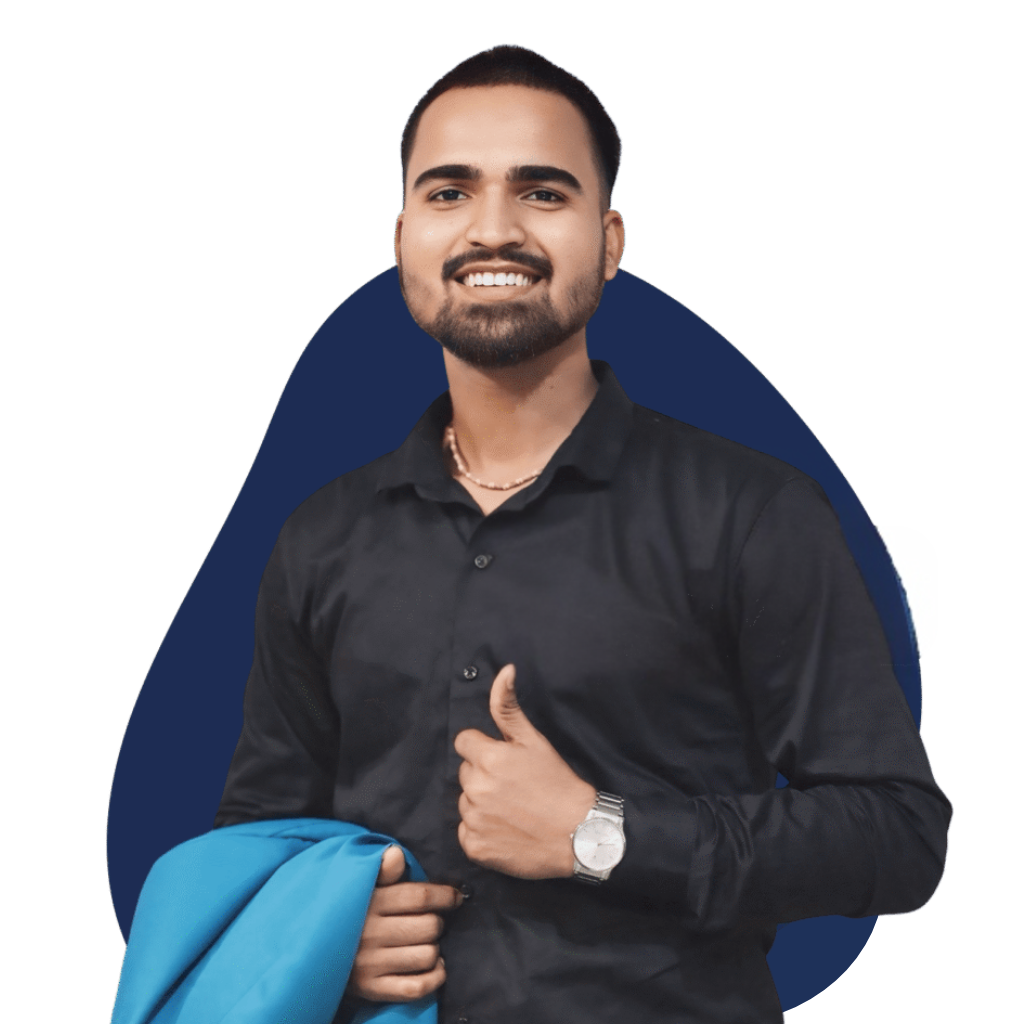 Business consultation in Bihar