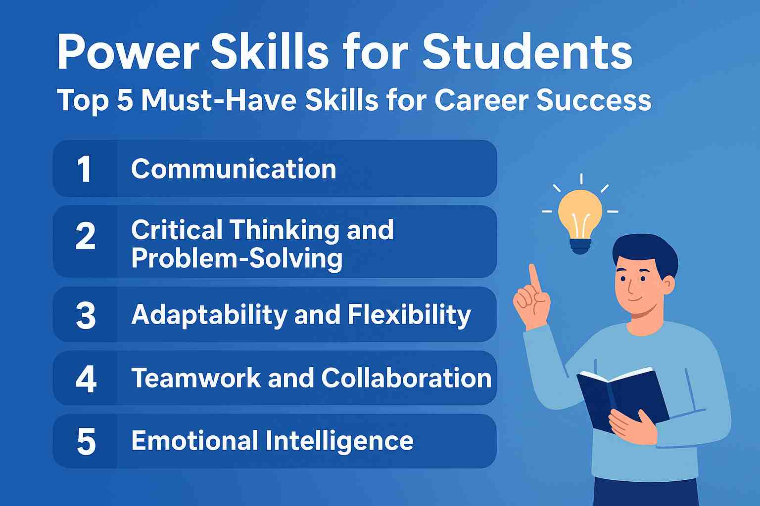 power-skills-for-students